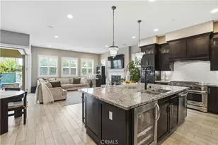 17491 Oakbluffs Ln, Huntington Beach, CA 92649 - Photo 12