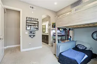 17491 Oakbluffs Ln, Huntington Beach, CA 92649 - Photo 22