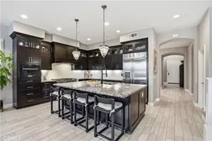 17491 Oakbluffs Ln, Huntington Beach, CA 92649 - Photo 8