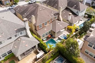 17491 Oakbluffs Ln, Huntington Beach, CA 92649 - Photo 50