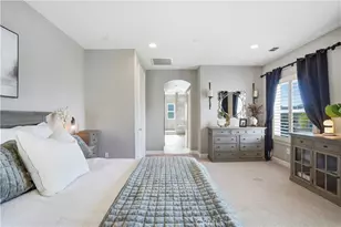 17491 Oakbluffs Ln, Huntington Beach, CA 92649 - Photo 28