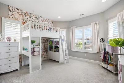 17491 Oakbluffs Lane, Huntington Beach, CA 92649 - Photo 42