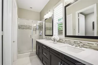 17491 Oakbluffs Lane, Huntington Beach, CA 92649 - Photo 24