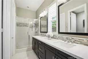 17491 Oakbluffs Ln, Huntington Beach, CA 92649 - Photo 24