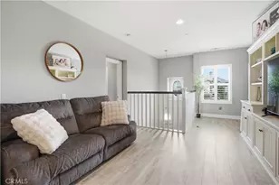 17491 Oakbluffs Ln, Huntington Beach, CA 92649 - Photo 36