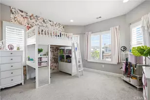 17491 Oakbluffs Ln, Huntington Beach, CA 92649 - Photo 42