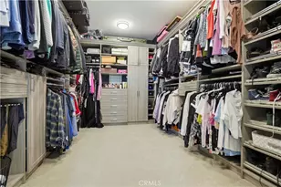 17491 Oakbluffs Ln, Huntington Beach, CA 92649 - Photo 34