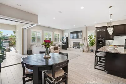 17491 Oakbluffs Lane, Huntington Beach, CA 92649 - Photo 8