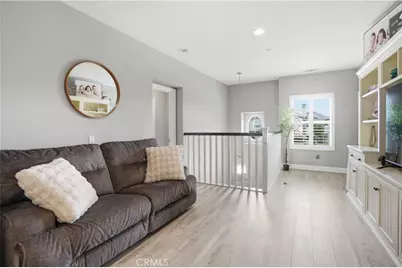 17491 Oakbluffs Lane, Huntington Beach, CA 92649 - Photo 36