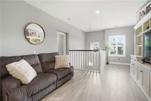 17491 Oakbluffs Ln, Huntington Beach, CA 92649 - Photo 36