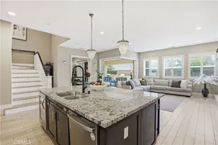 17491 Oakbluffs Ln, Huntington Beach, CA 92649 - Photo 14