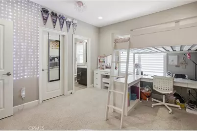 17491 Oakbluffs Lane, Huntington Beach, CA 92649 - Photo 40