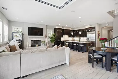 17491 Oakbluffs Lane, Huntington Beach, CA 92649 - Photo 16