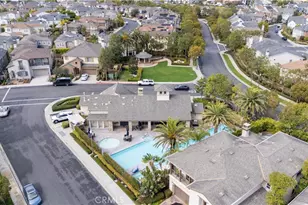 17491 Oakbluffs Ln, Huntington Beach, CA 92649 - Photo 54