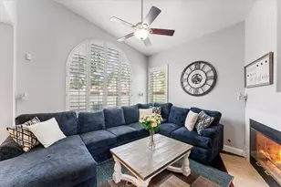 11729 Sleeper, Tustin, CA 92782 - Photo 12