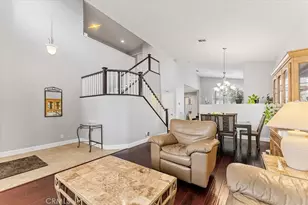 11729 Sleeper, Tustin, CA 92782 - Photo 4