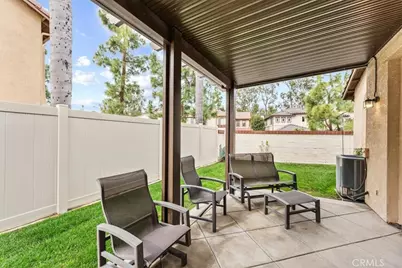 11729 Sleeper, Tustin, CA 92782 - Photo 14