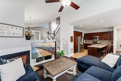 11729 Sleeper, Tustin, CA 92782 - Photo 30