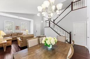 11729 Sleeper, Tustin, CA 92782 - Photo 6