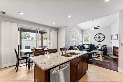 11729 Sleeper, Tustin, CA 92782 - Photo 22