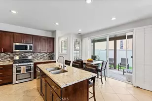 11729 Sleeper, Tustin, CA 92782 - Photo 18