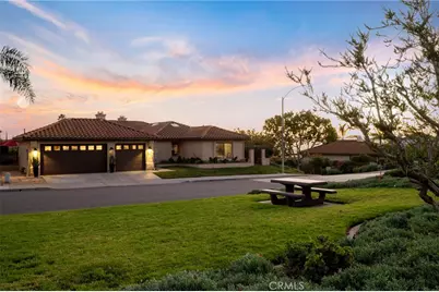 1011 Inspiration Lane, Escondido, CA 92025 - Photo 1