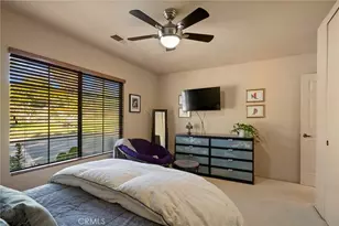 1011 Inspiration Ln, Escondido, CA 92025 - Photo 36