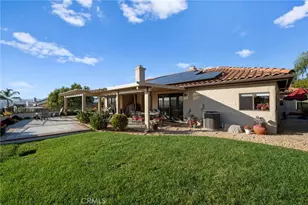 1011 Inspiration Ln, Escondido, CA 92025 - Photo 42