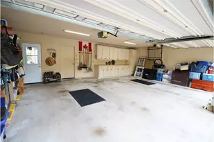 1011 Inspiration Ln, Escondido, CA 92025 - Photo 64