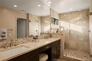 1011 Inspiration Ln, Escondido, CA 92025 - Photo 28