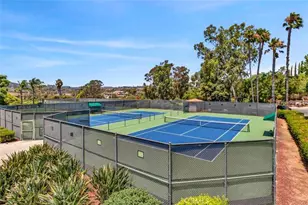 1011 Inspiration Ln, Escondido, CA 92025 - Photo 66