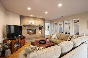 1011 Inspiration Ln, Escondido, CA 92025 - Photo 14