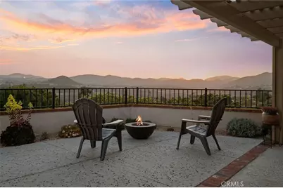 1011 Inspiration Lane, Escondido, CA 92025 - Photo 46