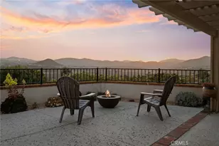 1011 Inspiration Ln, Escondido, CA 92025 - Photo 46