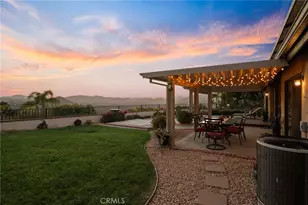 1011 Inspiration Ln, Escondido, CA 92025 - Photo 48