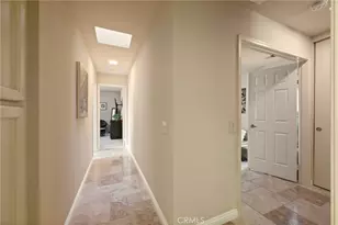 1011 Inspiration Ln, Escondido, CA 92025 - Photo 30