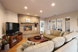 1011 Inspiration Ln, Escondido, CA 92025 - Photo 12