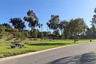 1011 Inspiration Ln, Escondido, CA 92025 - Photo 60