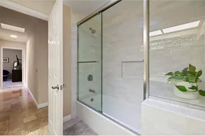 1011 Inspiration Lane, Escondido, CA 92025 - Photo 32