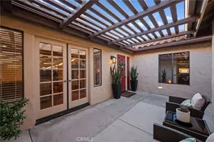 1011 Inspiration Ln, Escondido, CA 92025 - Photo 4