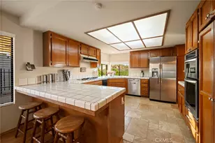 1011 Inspiration Ln, Escondido, CA 92025 - Photo 18