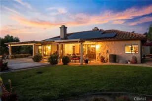 1011 Inspiration Ln, Escondido, CA 92025 - Photo 54