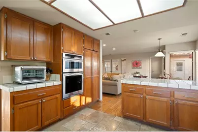 1011 Inspiration Lane, Escondido, CA 92025 - Photo 20