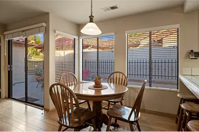 1011 Inspiration Lane, Escondido, CA 92025 - Photo 16