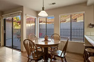 1011 Inspiration Ln, Escondido, CA 92025 - Photo 16