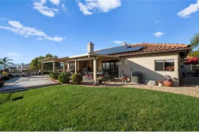 1011 Inspiration Lane, Escondido, CA 92025 - Photo 44