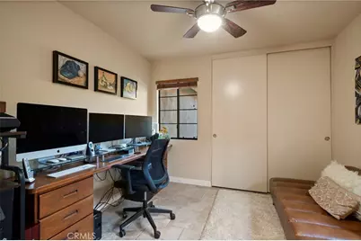 1011 Inspiration Lane, Escondido, CA 92025 - Photo 38