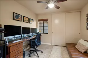 1011 Inspiration Ln, Escondido, CA 92025 - Photo 38