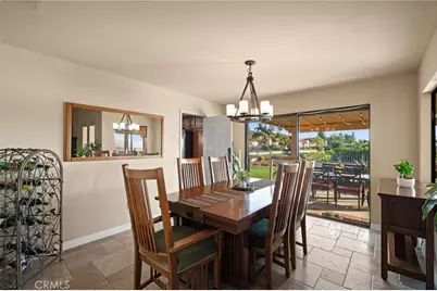 1011 Inspiration Lane, Escondido, CA 92025 - Photo 10