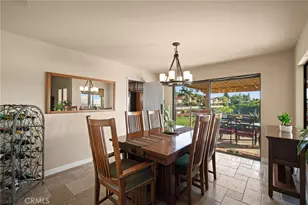 1011 Inspiration Ln, Escondido, CA 92025 - Photo 10